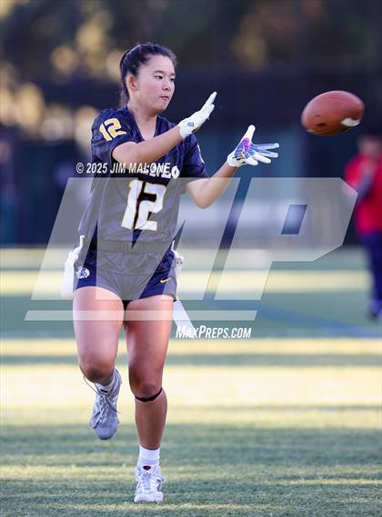 Thumbnail 2 in Sacred Heart Prep @ Menlo School photogallery.