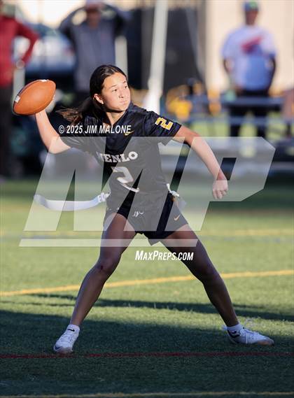 Thumbnail 1 in Sacred Heart Prep @ Menlo School photogallery.