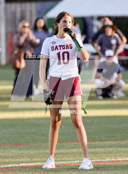 Thumbnail 3 in Sacred Heart Prep @ Menlo School photogallery.