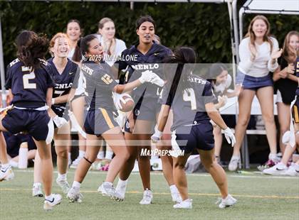 Thumbnail 1 in Sacred Heart Prep @ Menlo School photogallery.