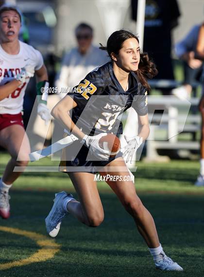 Thumbnail 1 in Sacred Heart Prep @ Menlo School photogallery.