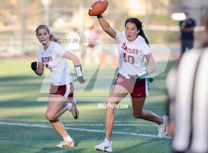 Thumbnail 2 in Sacred Heart Prep @ Menlo School photogallery.