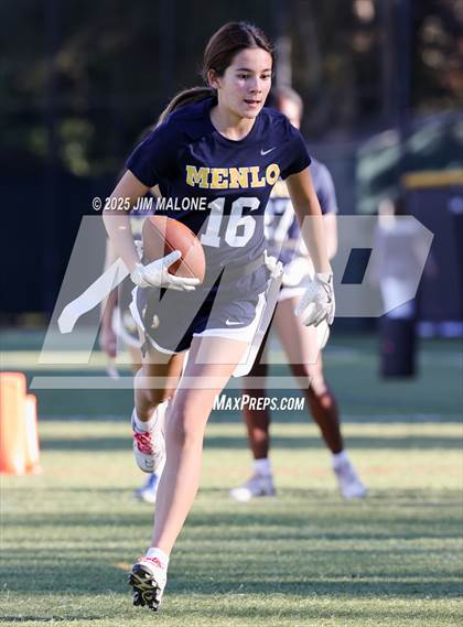 Thumbnail 3 in Sacred Heart Prep @ Menlo School photogallery.