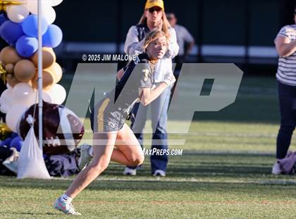 Thumbnail 1 in Sacred Heart Prep @ Menlo School photogallery.