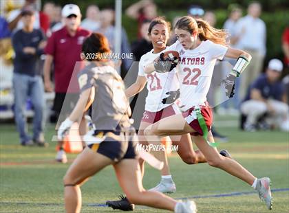 Thumbnail 2 in Sacred Heart Prep @ Menlo School photogallery.