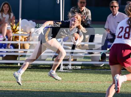 Thumbnail 3 in Sacred Heart Prep @ Menlo School photogallery.