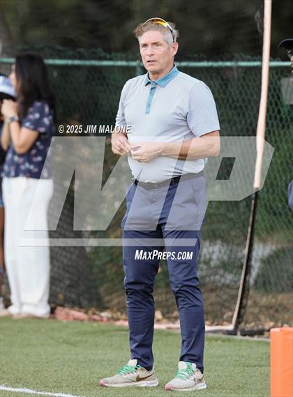 Thumbnail 3 in Sacred Heart Prep @ Menlo School photogallery.