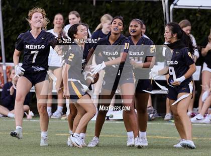 Thumbnail 3 in Sacred Heart Prep @ Menlo School photogallery.