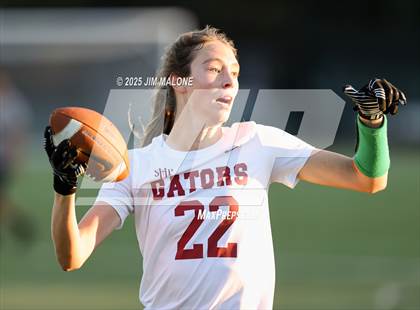 Thumbnail 1 in Sacred Heart Prep @ Menlo School photogallery.