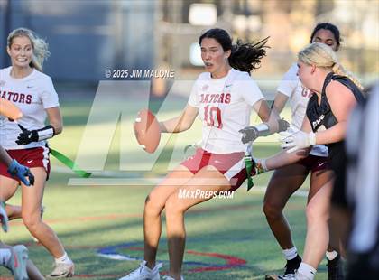 Thumbnail 3 in Sacred Heart Prep @ Menlo School photogallery.