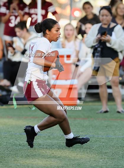 Thumbnail 3 in Sacred Heart Prep @ Menlo School photogallery.