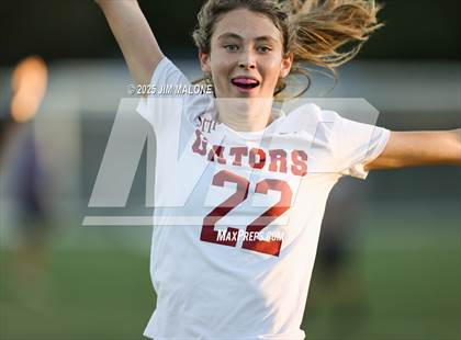 Thumbnail 2 in Sacred Heart Prep @ Menlo School photogallery.