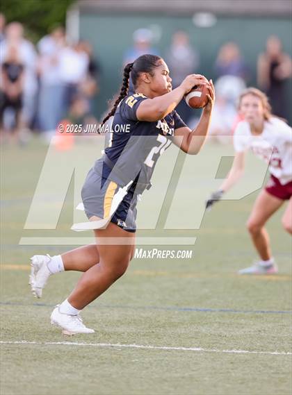 Thumbnail 3 in Sacred Heart Prep @ Menlo School photogallery.