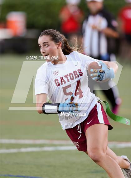 Thumbnail 3 in Sacred Heart Prep @ Menlo School photogallery.