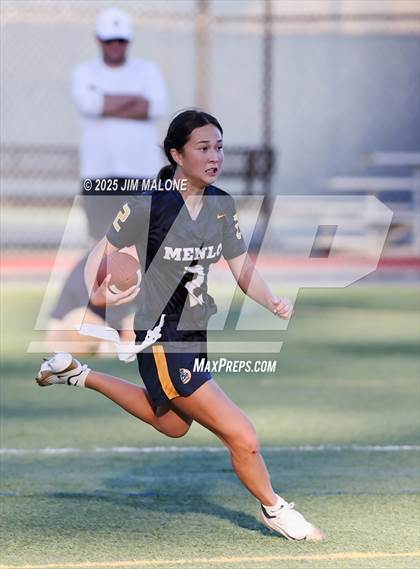 Thumbnail 1 in Sacred Heart Prep @ Menlo School photogallery.