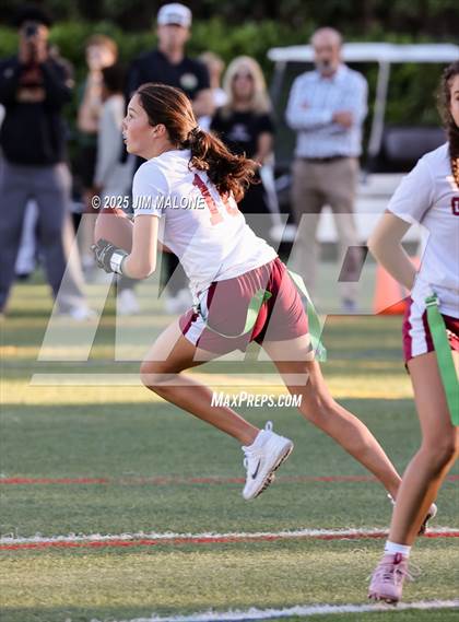 Thumbnail 3 in Sacred Heart Prep @ Menlo School photogallery.