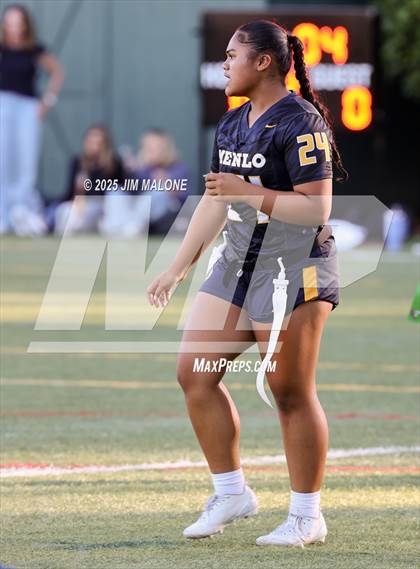 Thumbnail 1 in Sacred Heart Prep @ Menlo School photogallery.