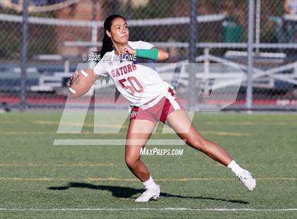 Thumbnail 3 in Sacred Heart Prep @ Menlo School photogallery.