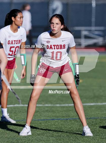 Thumbnail 3 in Sacred Heart Prep @ Menlo School photogallery.