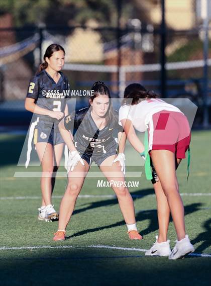 Thumbnail 3 in Sacred Heart Prep @ Menlo School photogallery.