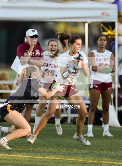 Thumbnail 3 in Sacred Heart Prep @ Menlo School photogallery.