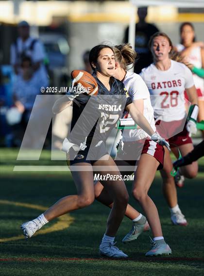 Thumbnail 1 in Sacred Heart Prep @ Menlo School photogallery.