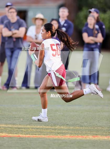 Thumbnail 2 in Sacred Heart Prep @ Menlo School photogallery.