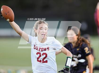 Thumbnail 3 in Sacred Heart Prep @ Menlo School photogallery.