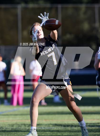 Thumbnail 2 in Sacred Heart Prep @ Menlo School photogallery.