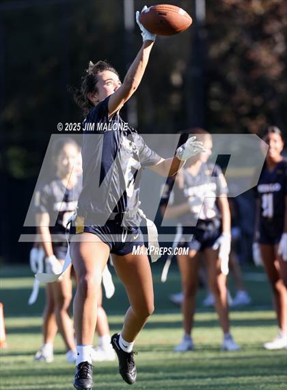 Thumbnail 1 in Sacred Heart Prep @ Menlo School photogallery.