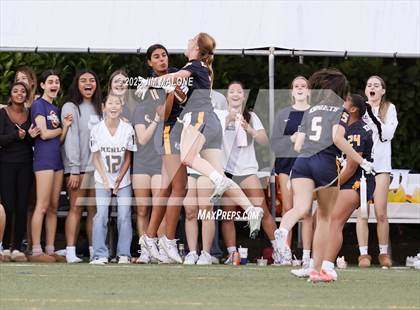 Thumbnail 3 in Sacred Heart Prep @ Menlo School photogallery.