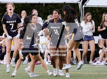 Thumbnail 2 in Sacred Heart Prep @ Menlo School photogallery.