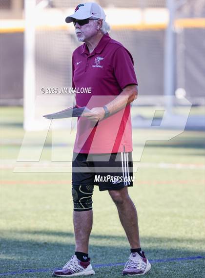 Thumbnail 2 in Sacred Heart Prep @ Menlo School photogallery.