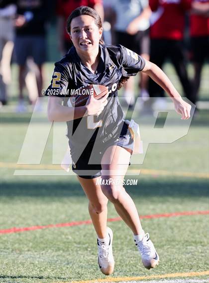 Thumbnail 1 in Sacred Heart Prep @ Menlo School photogallery.