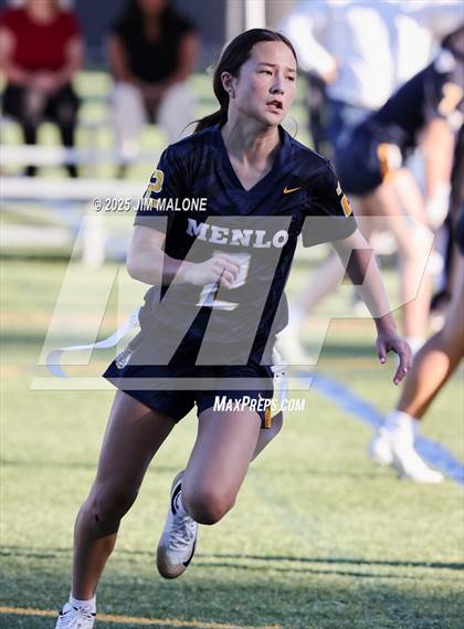 Thumbnail 1 in Sacred Heart Prep @ Menlo School photogallery.