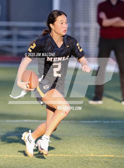 Thumbnail 3 in Sacred Heart Prep @ Menlo School photogallery.