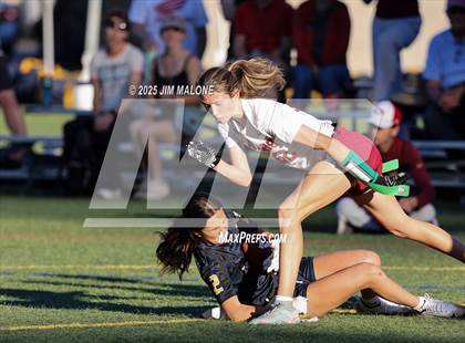 Thumbnail 2 in Sacred Heart Prep @ Menlo School photogallery.