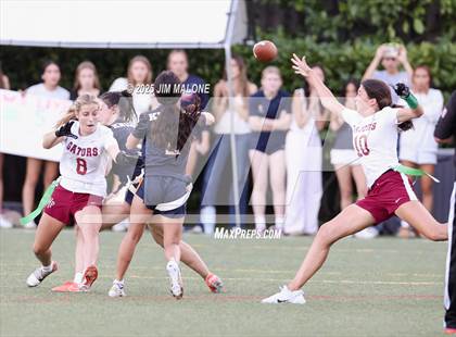 Thumbnail 3 in Sacred Heart Prep @ Menlo School photogallery.