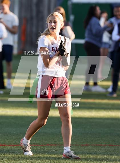 Thumbnail 3 in Sacred Heart Prep @ Menlo School photogallery.