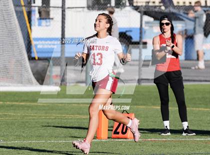 Thumbnail 3 in Sacred Heart Prep @ Menlo School photogallery.