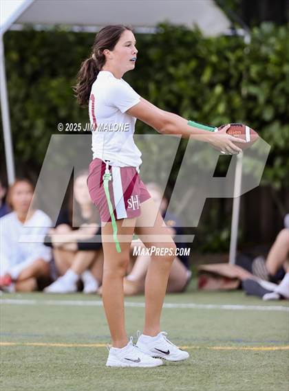 Thumbnail 1 in Sacred Heart Prep @ Menlo School photogallery.