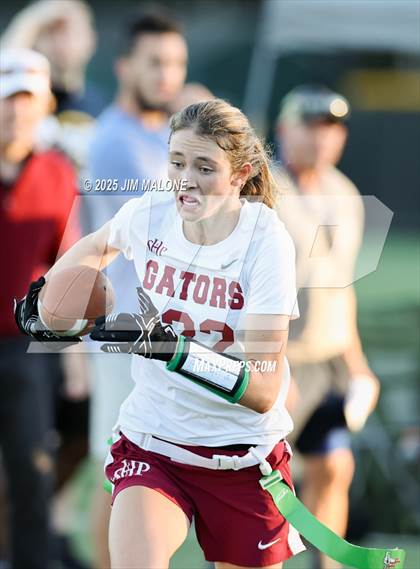 Thumbnail 1 in Sacred Heart Prep @ Menlo School photogallery.