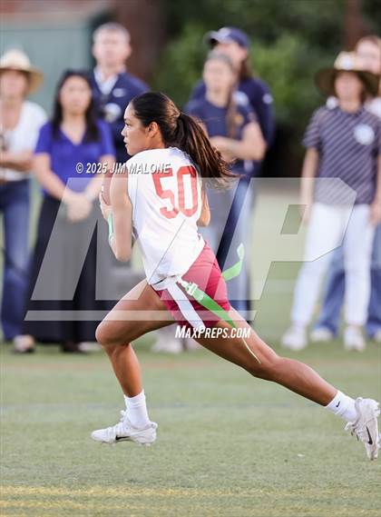 Thumbnail 1 in Sacred Heart Prep @ Menlo School photogallery.