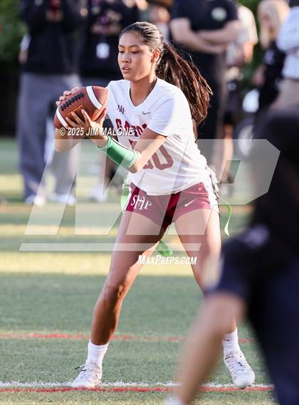 Thumbnail 2 in Sacred Heart Prep @ Menlo School photogallery.