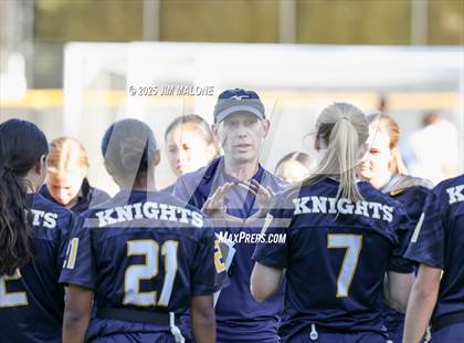 Thumbnail 1 in Sacred Heart Prep @ Menlo School photogallery.