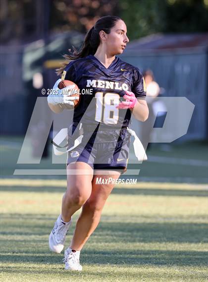 Thumbnail 1 in Sacred Heart Prep @ Menlo School photogallery.