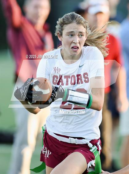 Thumbnail 2 in Sacred Heart Prep @ Menlo School photogallery.