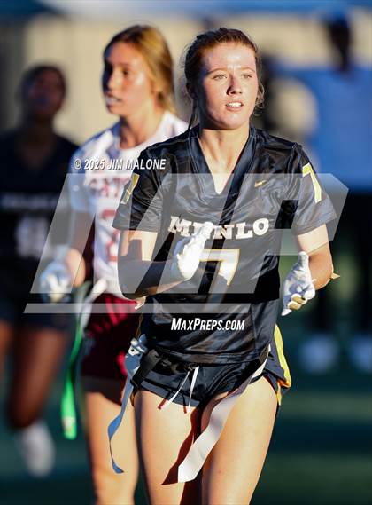 Thumbnail 2 in Sacred Heart Prep @ Menlo School photogallery.