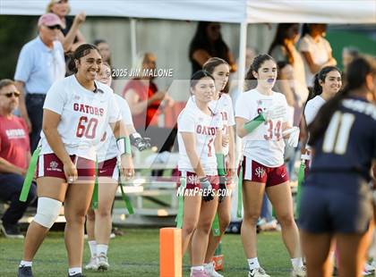 Thumbnail 1 in Sacred Heart Prep @ Menlo School photogallery.