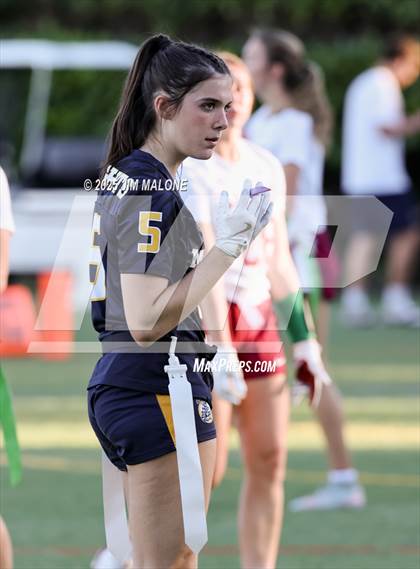 Thumbnail 2 in Sacred Heart Prep @ Menlo School photogallery.